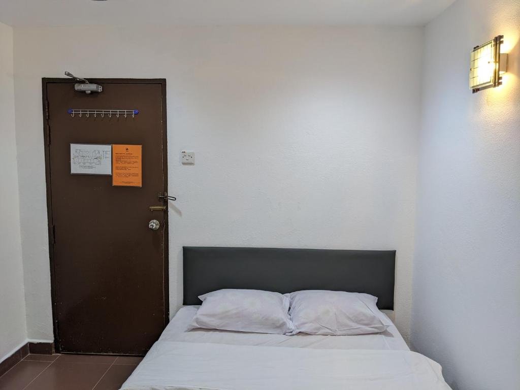 ENE Inn photo