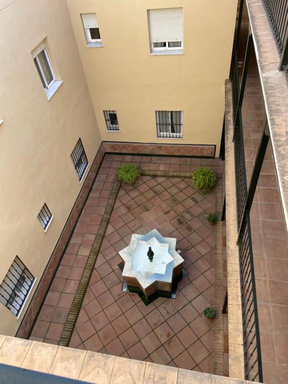 Apartamento en calle Rocio-Triana - 5