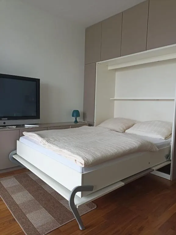 Apartment in München, Hotel in München