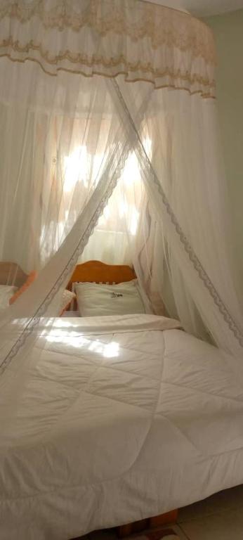 Victoria holiday villas photo