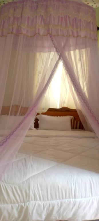 Victoria holiday villas photo