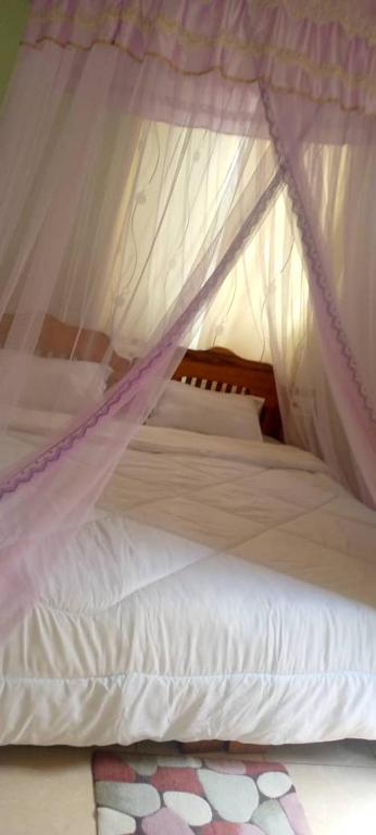 Victoria holiday villas photo