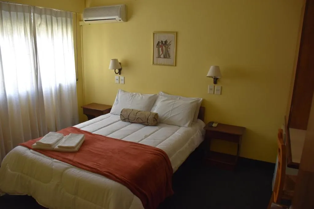 Hotel Sol Colonia, Hotel in Colonia del Sacramento