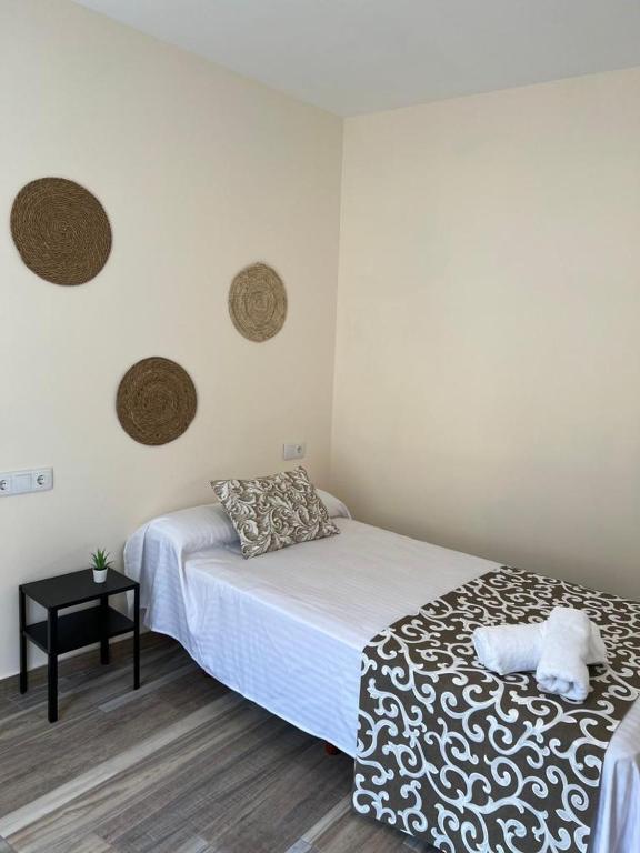 Fantástico piso NUEVO en el centro de Benidorm - 5