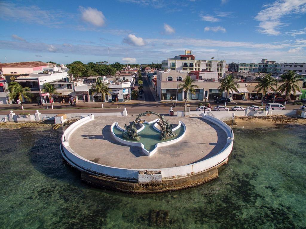 Cozumel 400A - Vacation Rental photo