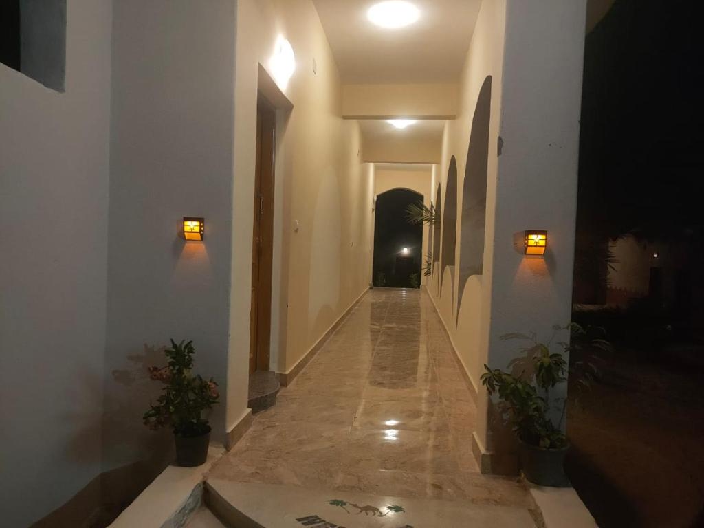 Rahala Safari Hotel photo
