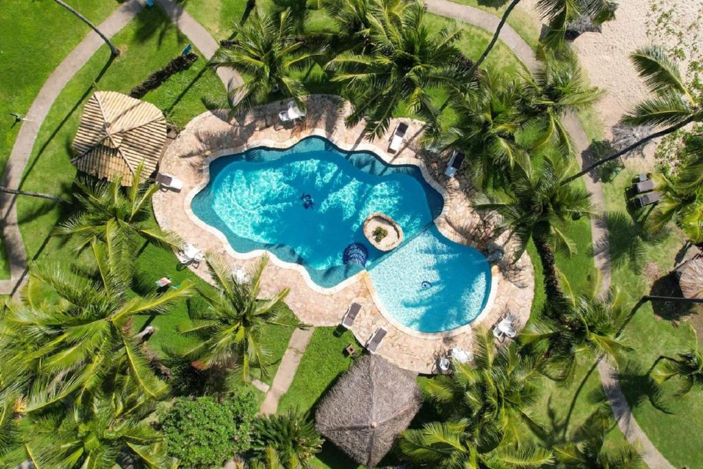 Kolam renang