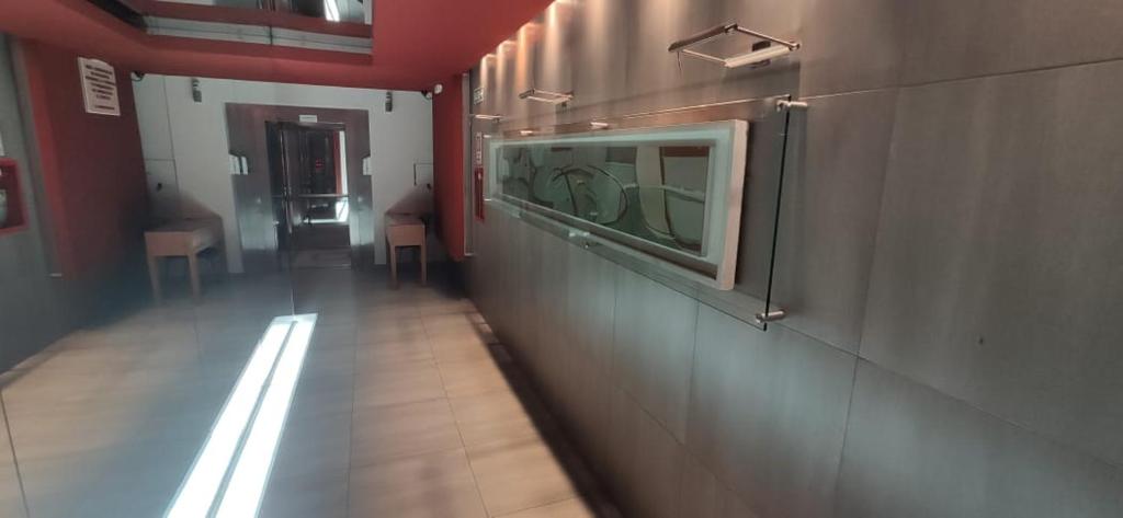 Departamento centro de Córdoba a una cuadra de cañada - 2