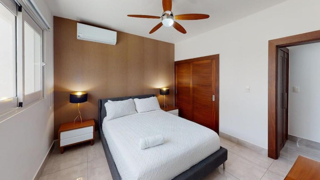 Soha suites I photo