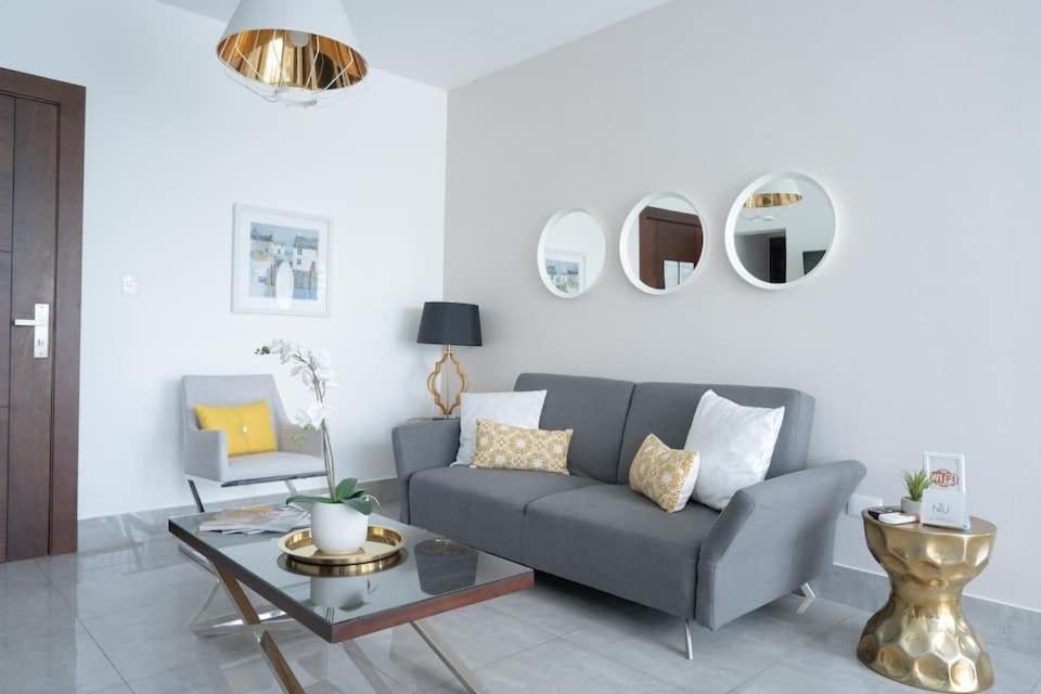Soha suites I photo