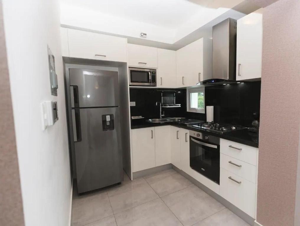 Soha suites I photo