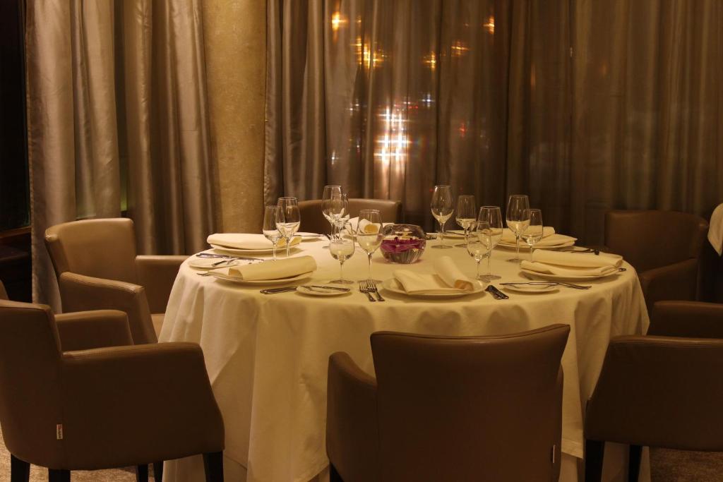 Casa Boyana Boutique Hotel — Sofia, Sofia (province)