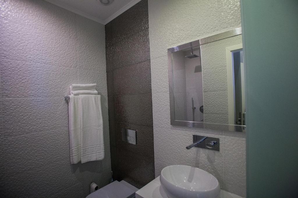 Thomar Story - Guest House photo
