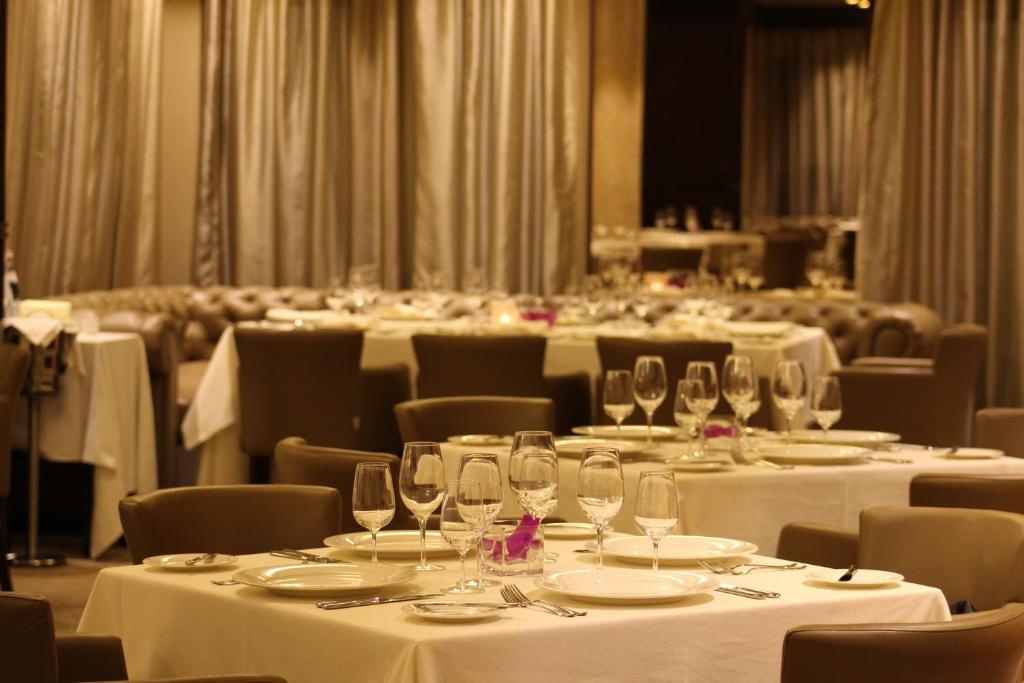 Casa Boyana Boutique Hotel — Sofia, Sofia (province)