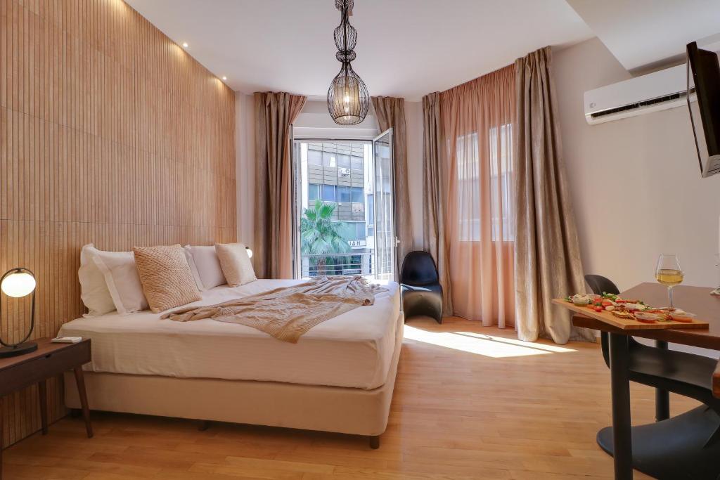 AthINN Residence photo