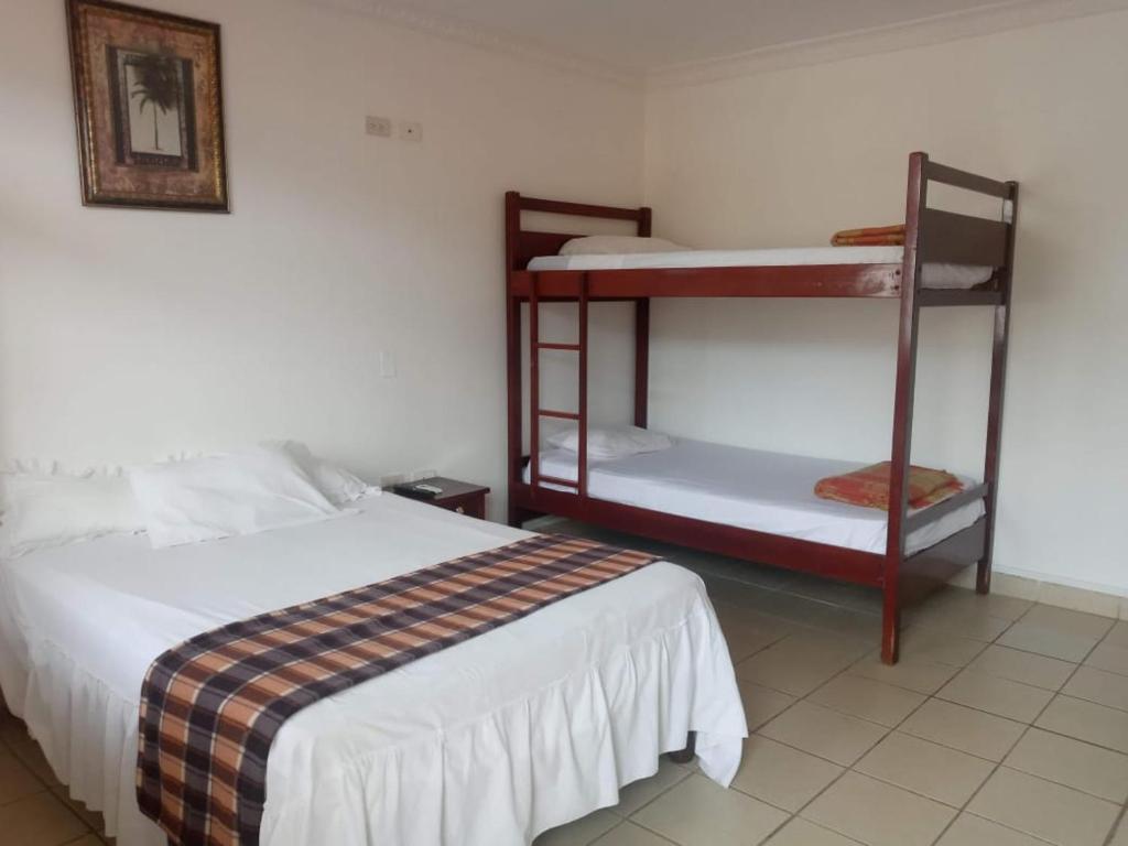 My Best Stay Piedra del Mar - 5