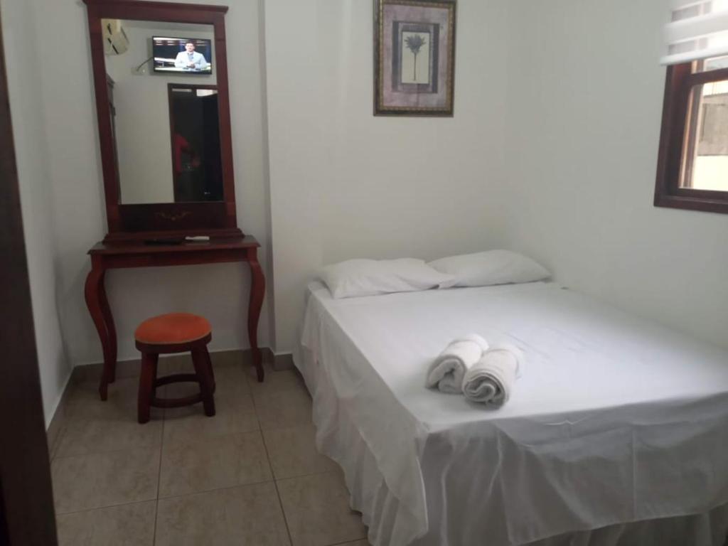 My Best Stay Piedra del Mar - 2