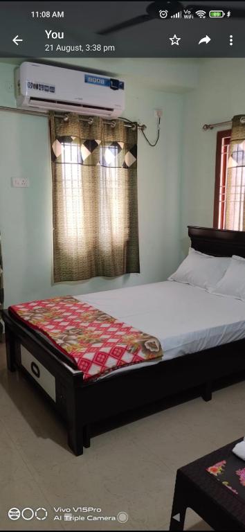 Dolphin villa guest house photo