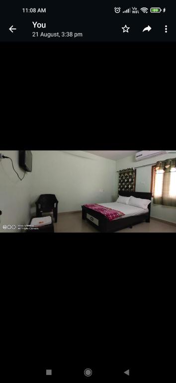 Dolphin villa guest house photo