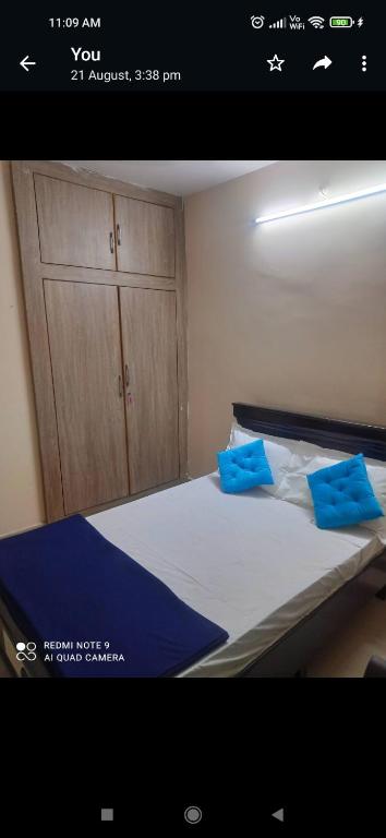 Dolphin villa guest house photo