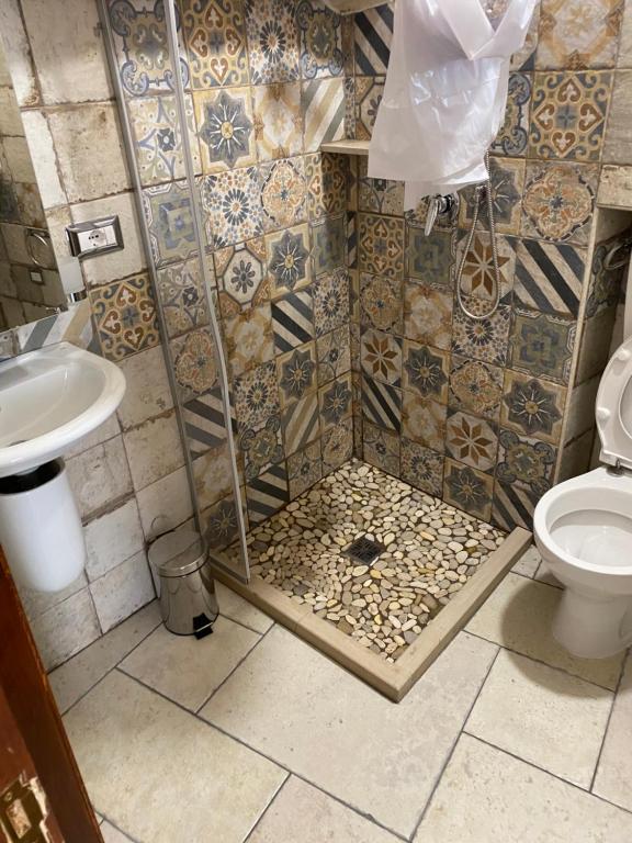 Casa Turnone - 5