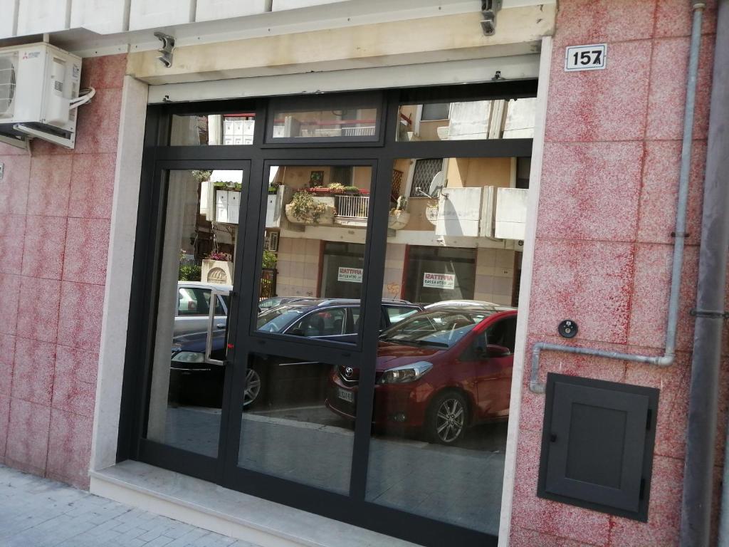 Due Effe Room - 3