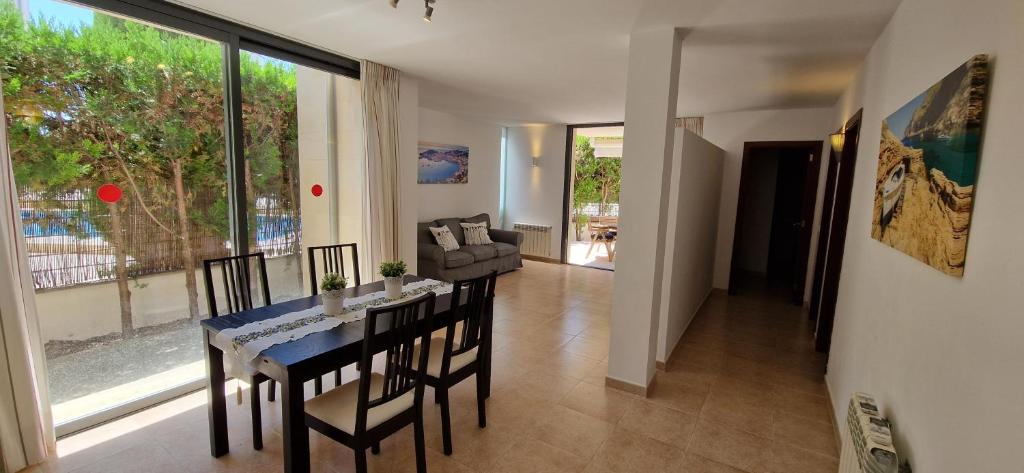 Port Pollensa Dream - 3