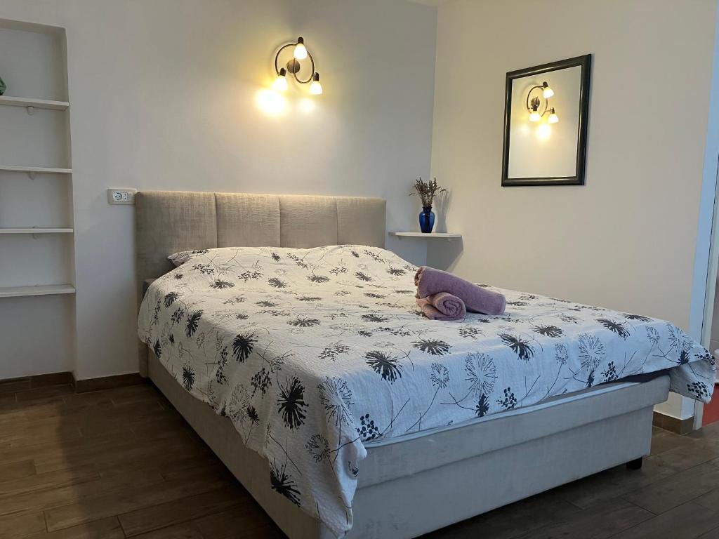 Apartments Virna photo