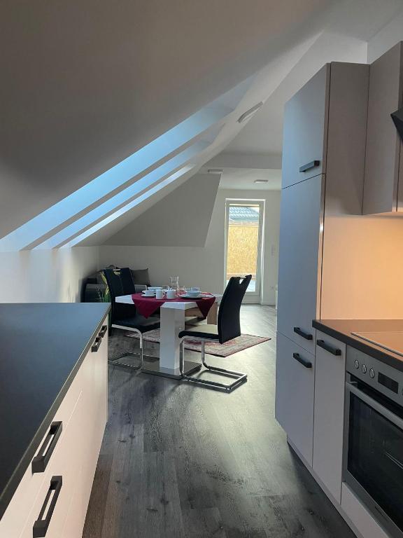 Sorinas Home - Comfortable Apartment near Graz - Free Parking - 3