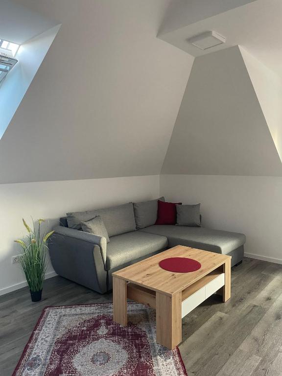 Sorinas Home - Comfortable Apartment near Graz - Free Parking - 5