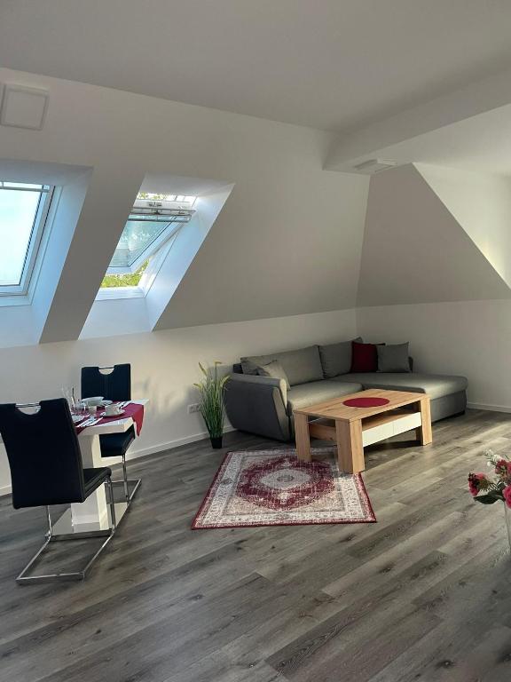 Sorinas Home - Comfortable Apartment near Graz - Free Parking - 1