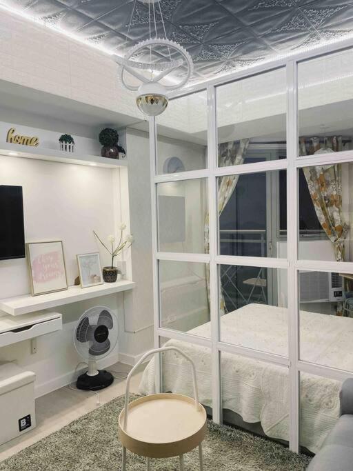 Azure North Monaco Tower Unit 2114 photo