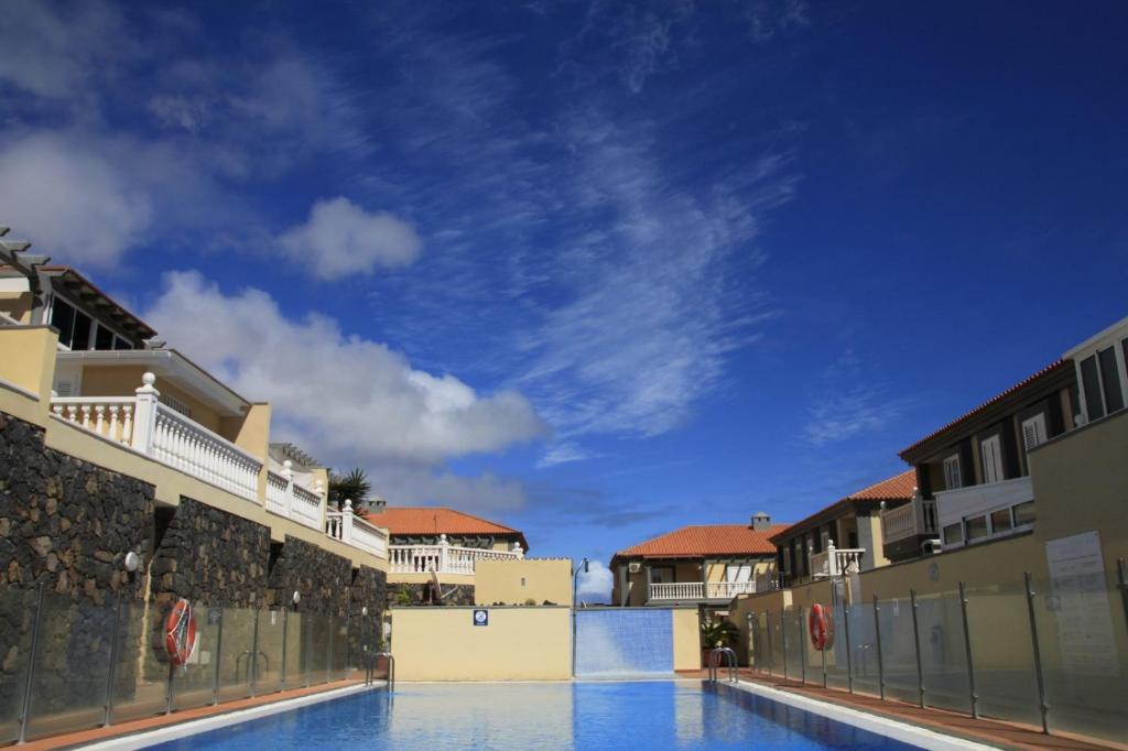 CASA DEL MAR - Cozy Beach House - 5