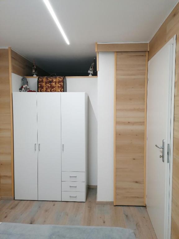 Le stelle 1400 - Cabanaira Condominio - 4