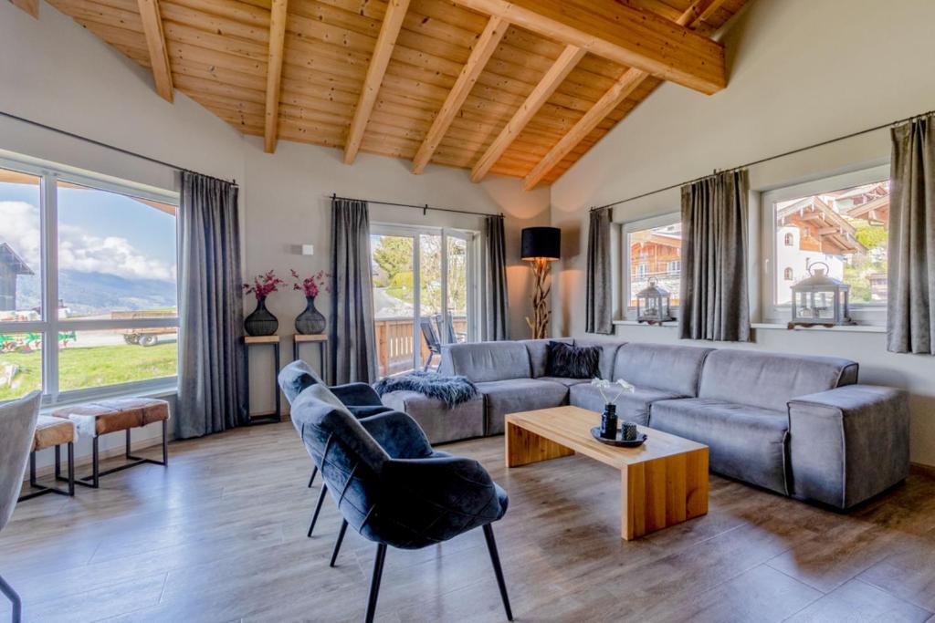 Haus am Bach - 4