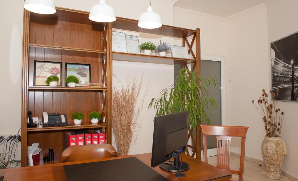 Boutique Vila Paradis photo