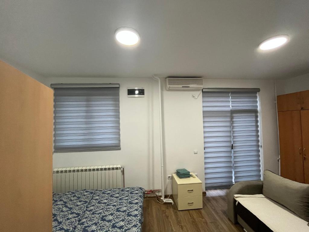 Apartmani Bogdana photo