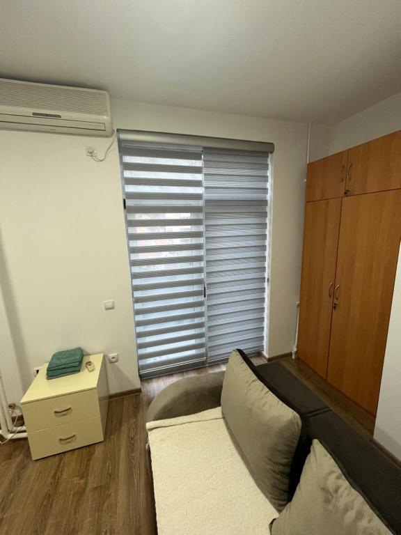 Apartmani Bogdana photo