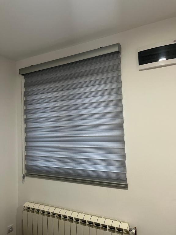 Apartmani Bogdana photo
