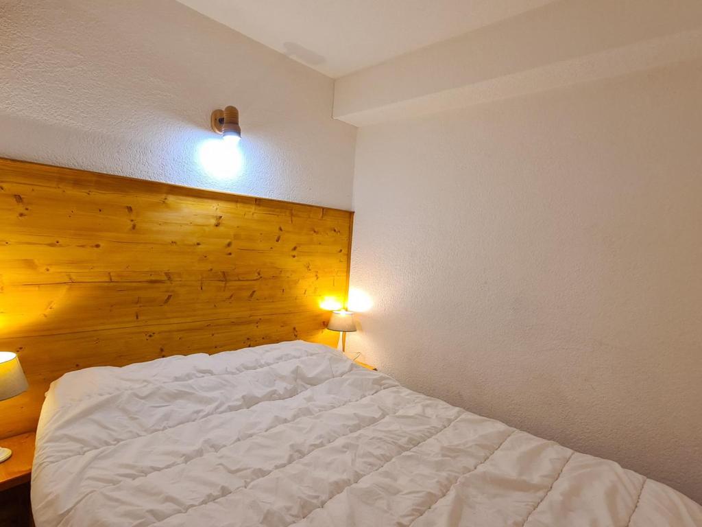 Studio confortable au centre station avec terrasse, animaux admis - 2
