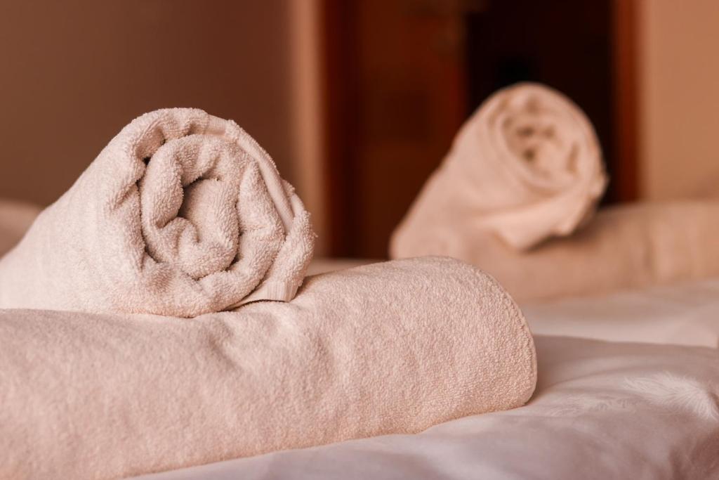 Stan na dan Sebastijan, Banja Luka