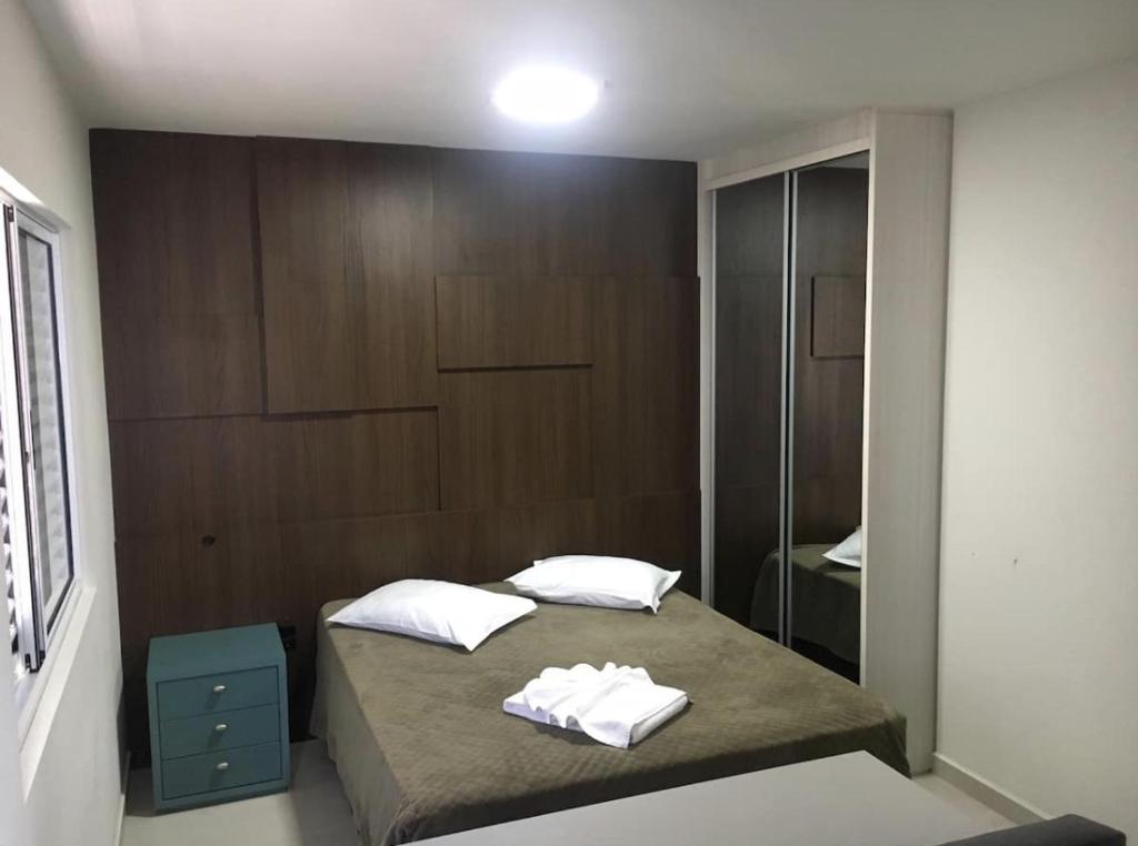 Studio Glorenza, 703 - Ótima Localização