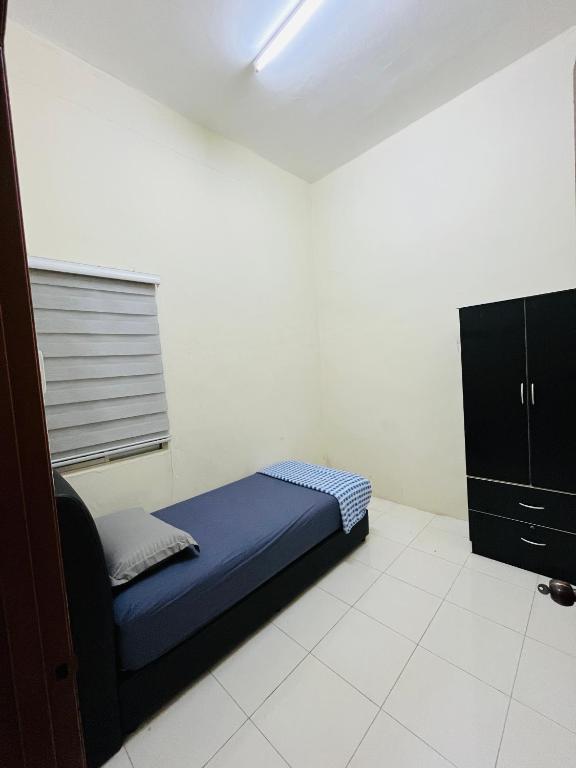 Cendana Residence Homestay 4 Kuala Ibai Kuala Terengganu photo