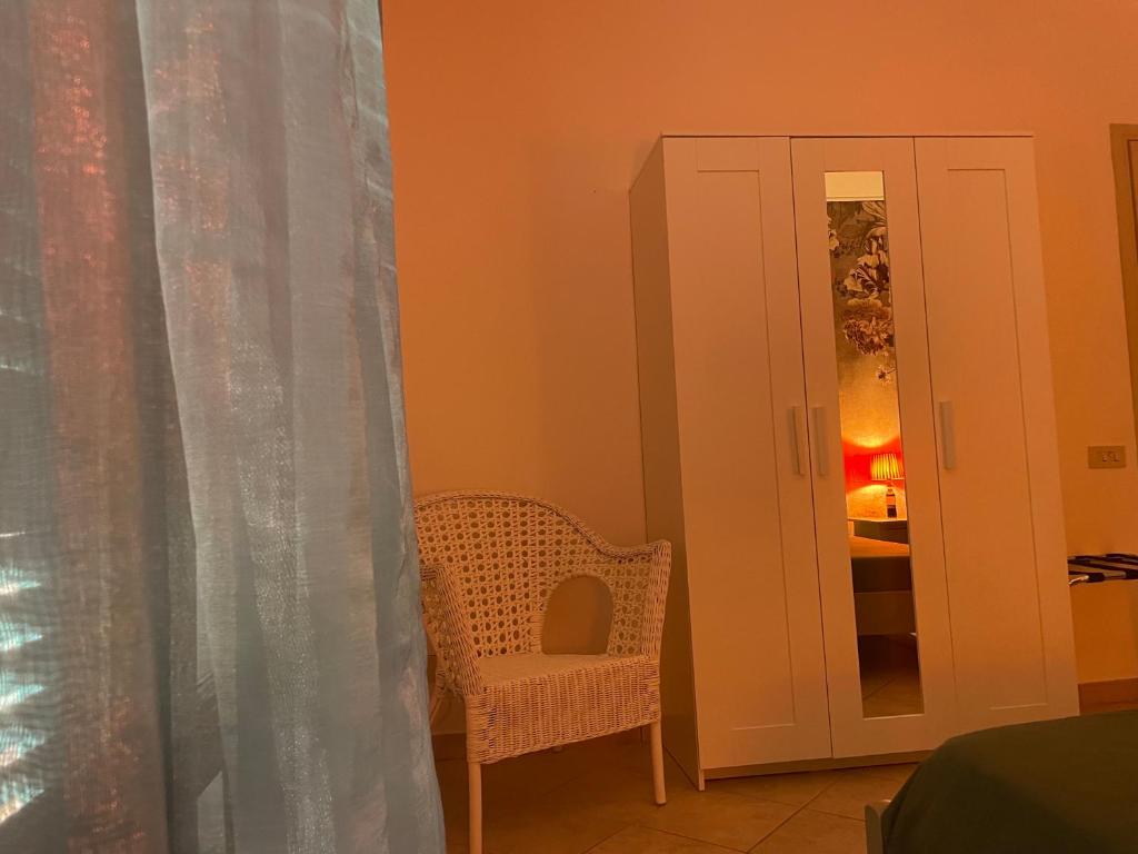 The Loft E&E Chianti Room photo