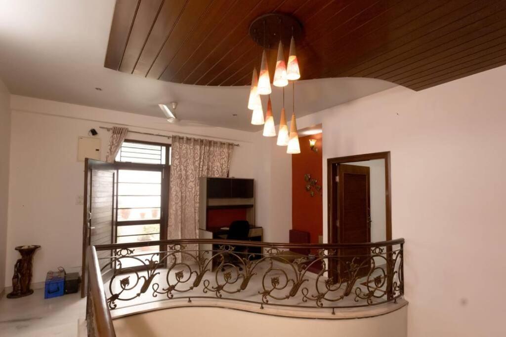 Premium Homestay by Luxaura photo