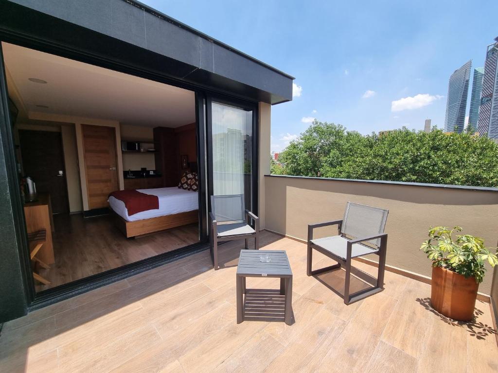 Condesa Cibel - 2