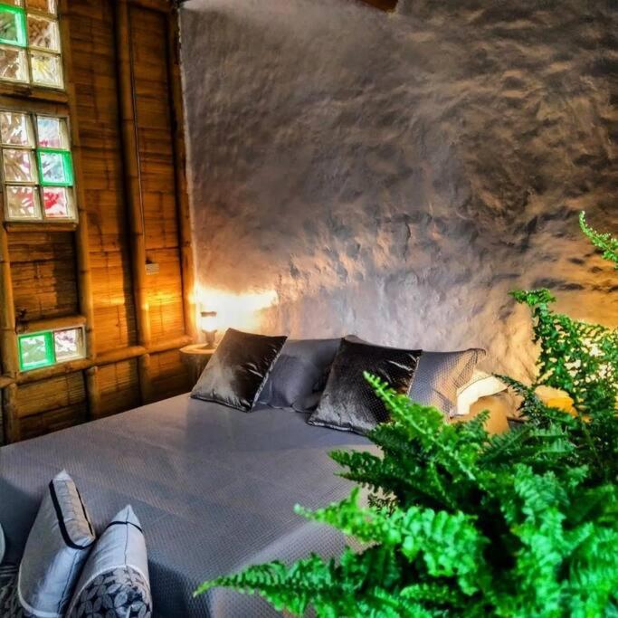 Apartamento la 15 - 2