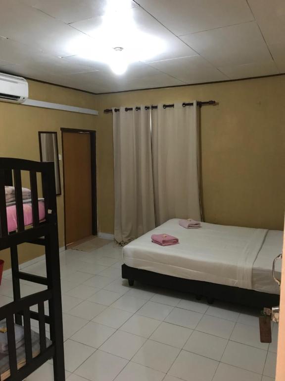 EMPIRE HOTELS & RESORTS photo