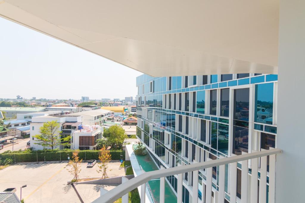 ทัศนียภาพ