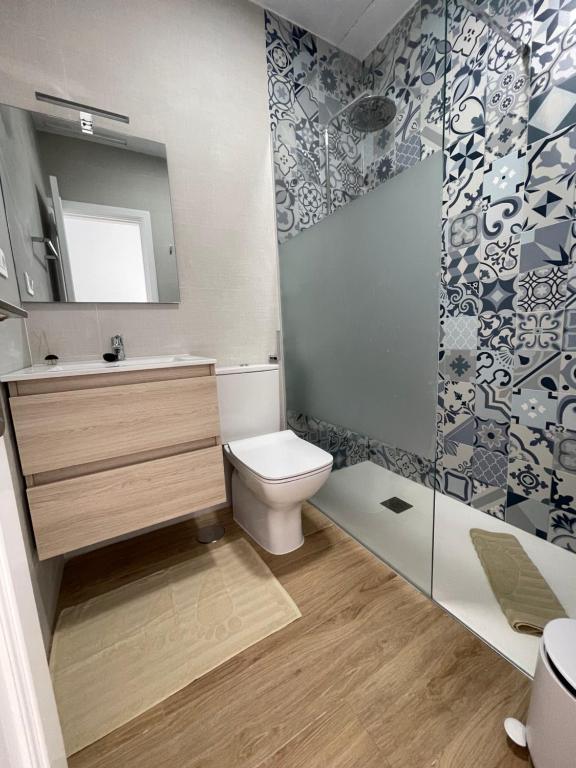 Apartamento Gustamar 13 - 5